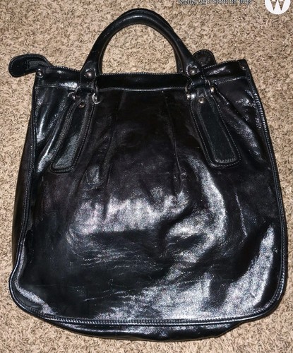 Nwot vintage caterina lucchi - vintage,