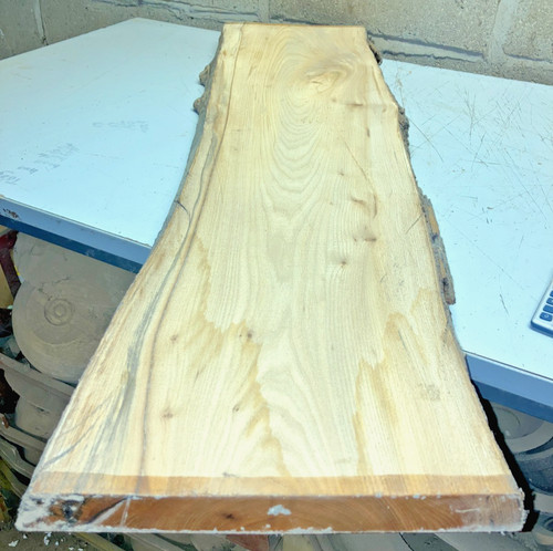 240 280x38x1060mm lot 15b elm - lot,