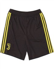 ADIDAS Boys Juventus Sport
