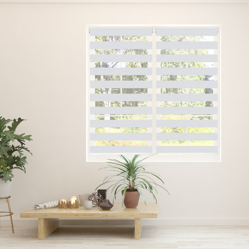 Premium zebra roller blinds - premium,