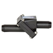 Jabsco Non-Return Valve Inline