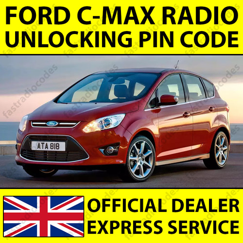 Ford max radio - ✅ford,