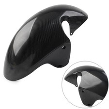 Front Tire Fender Guard Hugger