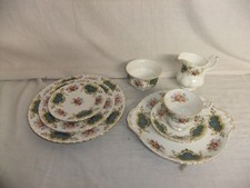 Royal Albert - Berkeley -