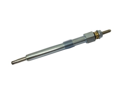 Glow plug fits bobcat - glow, 331