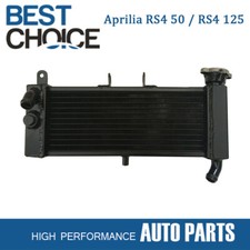 For Aprilia RS4 50 / RS4 125