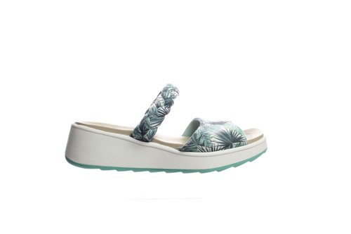 Bzees womens new - bzees, slide
