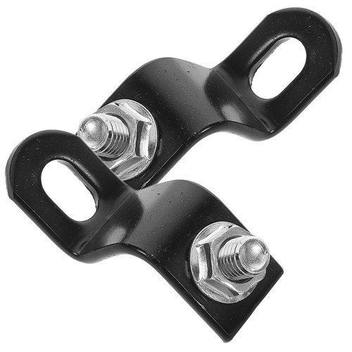 Pcs mountain bike - 2,