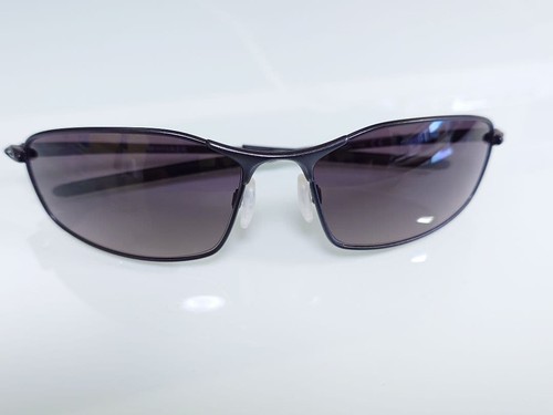 Oakley whisker sunglasses - oakley,