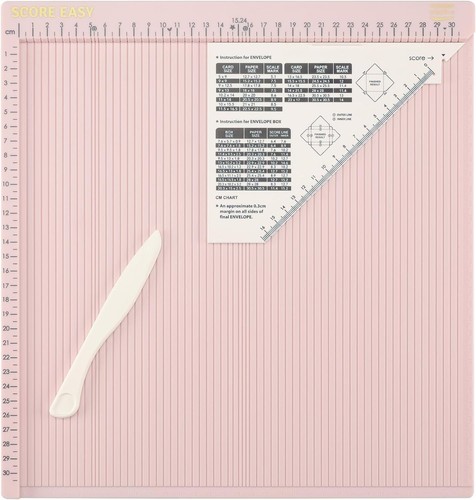 Scoring board for - board,