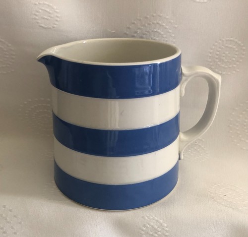 Vintage g - vintage, t