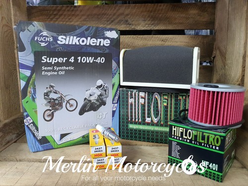 Kawasaki gt550 1987 2001 - kawasaki, 1987-2001