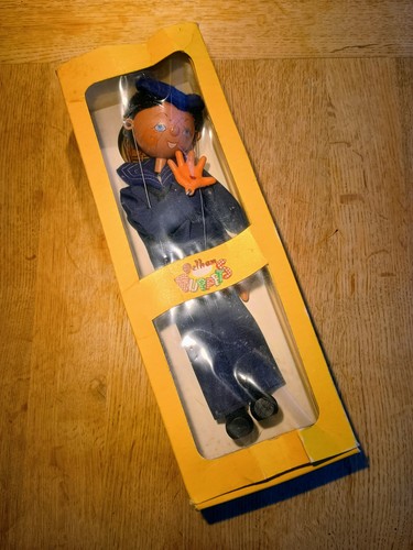 Rare vintage 1970s pelham - vintage,