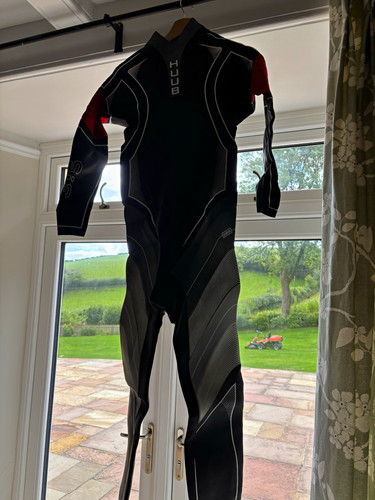 Huub archimedes iii men xl - archimedes,