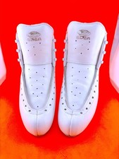 Edea Chorus 250 B Boots Plugged Price $200