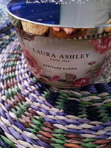 Laura ashley heritage - laura, bloom