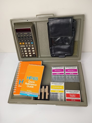 Calculator incomplete - calculator,