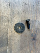 Snapper rev xd 82v ESXD19PWM82