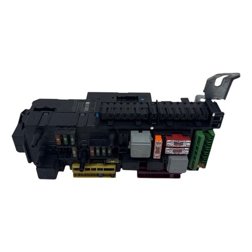 Mercedes class sam unit w204 - unit,