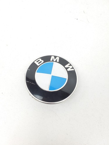 2016 2022 bmw - b7, g12