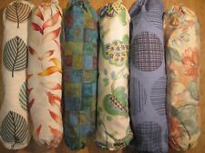 HANDMADE BAG HOLDER /