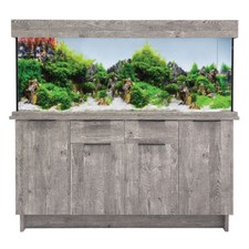 Urban Oak Style Aqua One