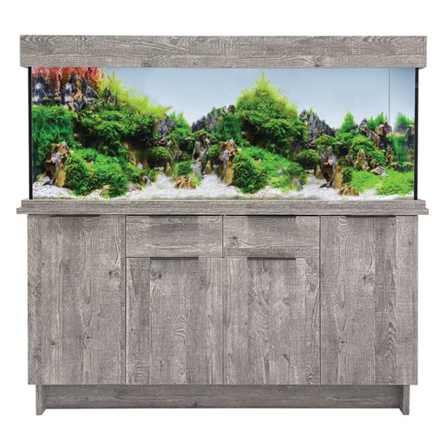 Urban oak style - oak,