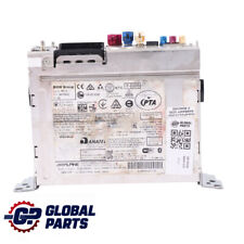  BMW G20 Head Unit Navigation Audio Player Controller Module 9875930