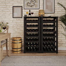 Camilo 7-Tier Wine Rack
