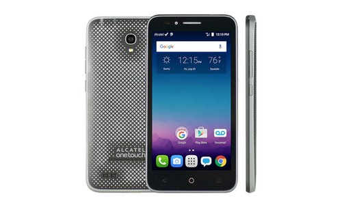New freedompop alcatel - new,