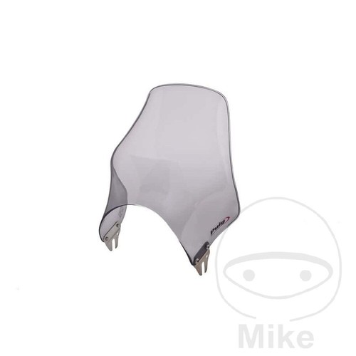 Motorcycle windshield puig - windshield,