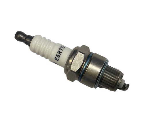 1002122 torch e6rtc - 1002122,