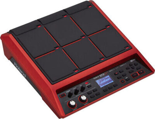 Roland spd special edition - roland,
