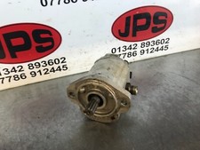 Hydraulic cylinder reel motor X Hayter T424 mower / T4240 / V2203 £90+VAT