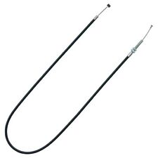 Venhill Featherlite Clutch