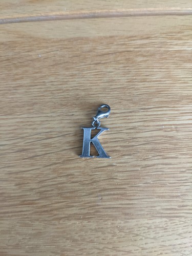 Genuine thomas sabo silver - thomas,
