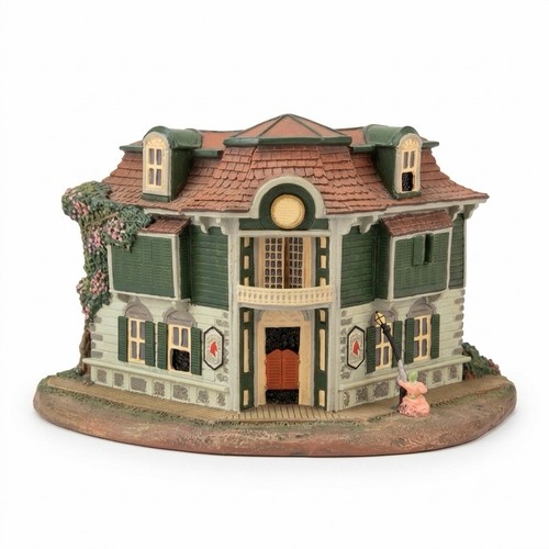 Vtg hawthorne gone with the - gone,