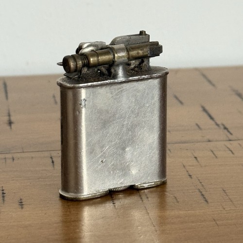 Vintage polo pocket lift - vintage,