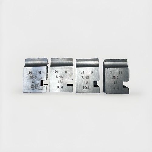 16x18 unc coventry die - coventry,