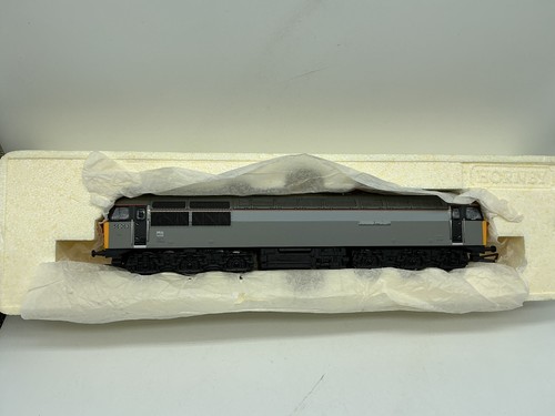 Hornby r2576 class 063 - r2576,