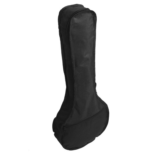 Durable oxford cloth mandolin - durable,