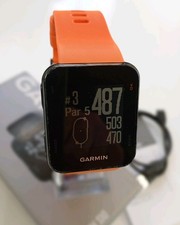 Garmin Approach S10 GPS Golf