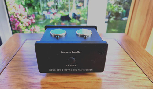 Icon audio mctx liquid sound - audio,