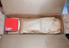 Yamaha MT01 90891-20132 MT-01