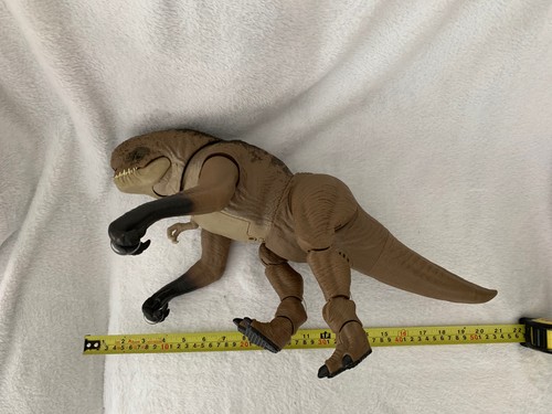 Jurassic world rebirth - jurassic,