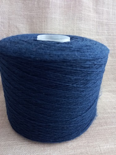Knitting crochet yarn bundle - knitting,