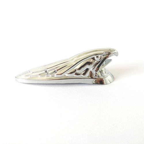 For eagle head chrome - for,