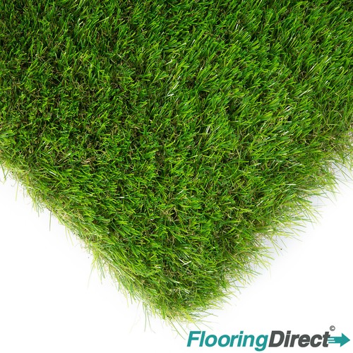 Luxury 30mm artificial - luxury,