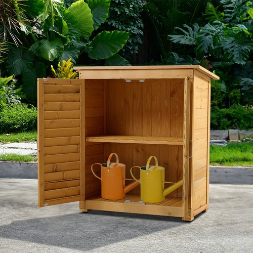 Beach hut style tool - style,