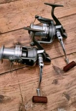 2 × Daiwa Tournament Entoh